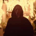 scream 7