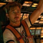 project hail mary film