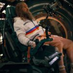 immagine film project hail mary