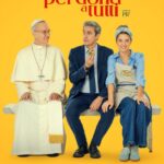 poster film che dio perdona a tutti