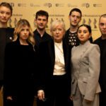 DSC01579MiglioratoNRCreditsPh.FrancescoTarantino