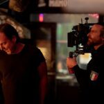 immagine film E' l'ultima battuta?