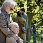 FA_11_Luigi Diberti e Barbara Bouchet@rossellachiovetta