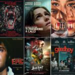 poster Film in Uscita Settimana del 2 Marzo 2026