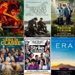 poster Film in Uscita Settimana del 23 Marzo 2026