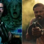 frankenstein guillermo del toro - sinners