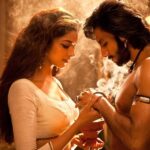 immagine film Goliyon Ki Raasleela Ram-Leela
