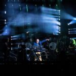 Hans Zimmer - Il ribelle di hollywood