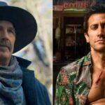 kevin costner jake gyllenhaal