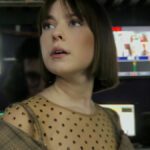 immagine I Miei Amici Indesiderati Parte I - L'Ultima Trasmissione da Mosca