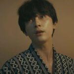 immagine KOKUHO - IL MAESTRO DI KABUKI