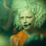 La Sposa! film Maggie Gyllenhaal