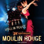 poster moulin rouge