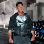 jon bernthal the punisher
