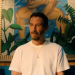 Keanu Reeves in “Outcome - Hollywood non dimentica”, disponibile dal 10 aprile 2026 su Apple TV.