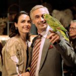 immagine serie Portobello di Marco Bellocchio