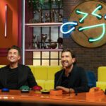 LOL: Chi ride è fuori sesta stagione