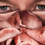 cover poster film Rosebush Pruning