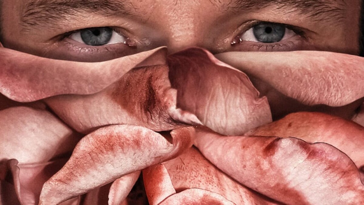 Rosebush Pruning: il trailer e il poster del nuovo film di Karim Aïnouz 