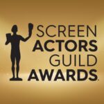 SAG Awards
