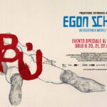 Social SCHIELE_you tube