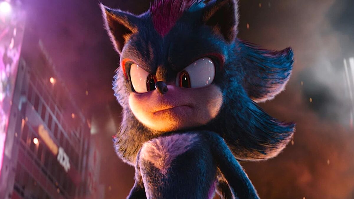 Sonic the Hedgehog 4: tra conferme e nuovi arrivi svelato il cast completo