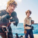 Star Wars: Starfighter