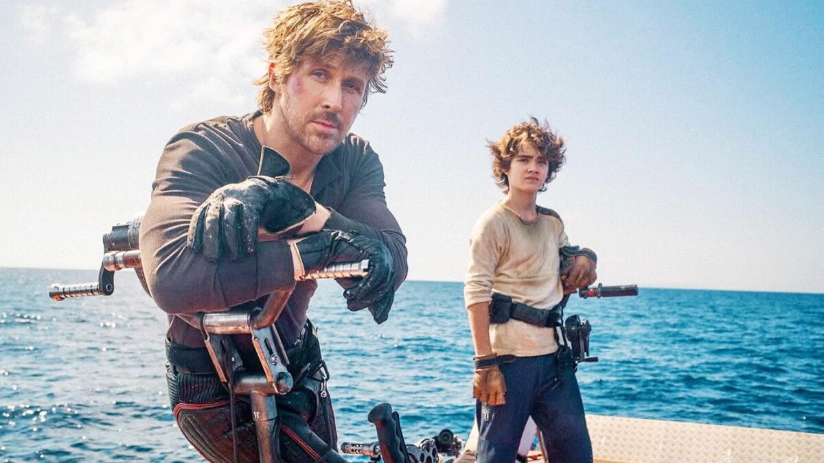 Star Wars: Starfighter