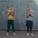 THE_LOVE_THAT_REMAINS__Still_3©Hlynur_Pálmason