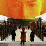 l'ultimo imperatore bertolucci