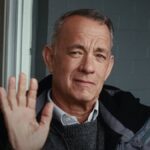 tom hanks