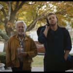 immagine film Tuner – L’accordatore