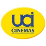 UCI Cinemas