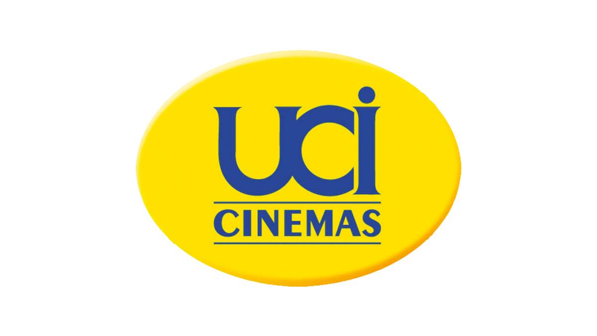 UCI Cinemas