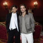 Zendaya_RobertPattinson_Campidoglio_Riccardo Ghilardi per I Wonder Pictures