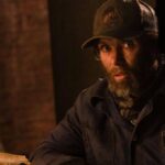 a quiet place cillian murphy