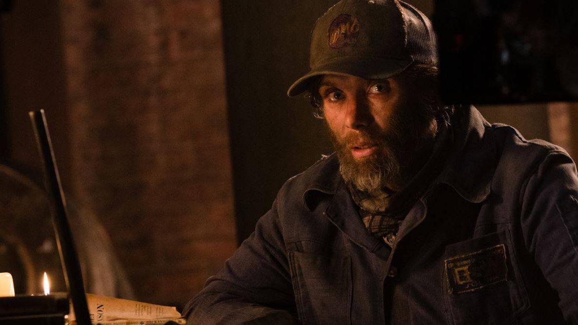 A Quiet Place 3: confermato il cast con Emily Blunt e Cillian Murphy