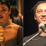 tessa thompson jonas carpignano