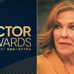 catherine o'hara actors awards 2026