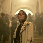 immagine film alla festa della rivoluzione