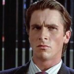 american psycho christian bale