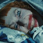 amy madigan weapons zia gladys