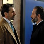 immagine serie sky Avvocato Ligas