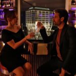 immagine serie avvocato ligas