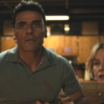 immagine seconda stagione beef oscar isaac e carey mulligan