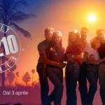 key art bevrly hills, 90210