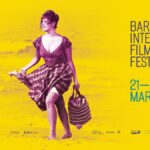 locandina bif&st 2026