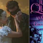 bridgerton - quarta stagione - romanzo