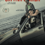 poster film cattiva strada