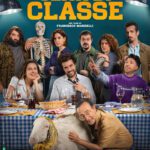 poster film cena di classe